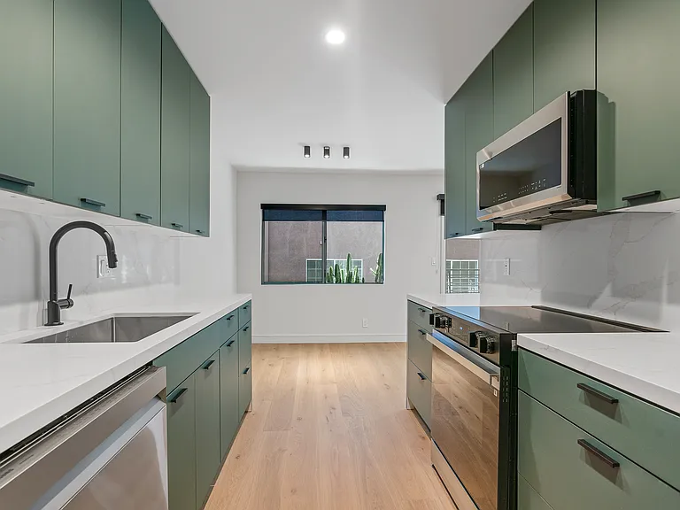 11726 Montana Ave #2 — Photo 1