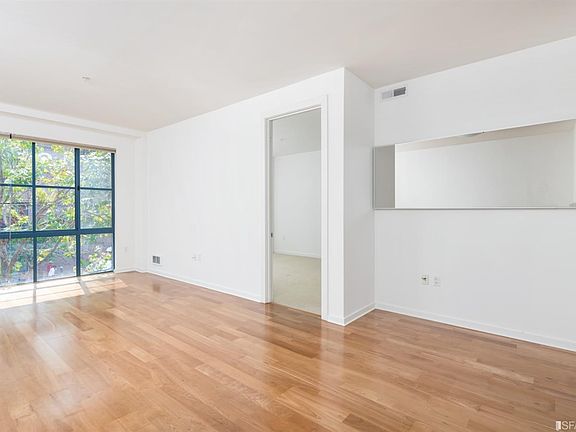 5th image of 88 Townsend St APT 220