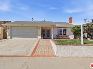 333 W 230th St, Carson, CA 90745