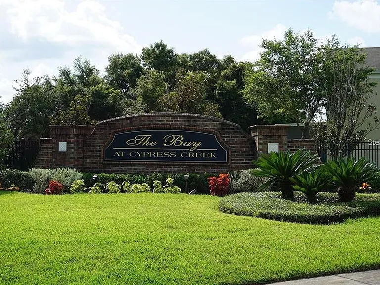 26543 Castleview Way — Photo 36