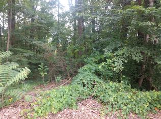 126 Park Rd, Livingston, TN 38570