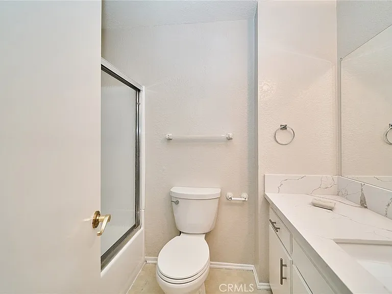 16621 Shenandoah Ave — Photo 16