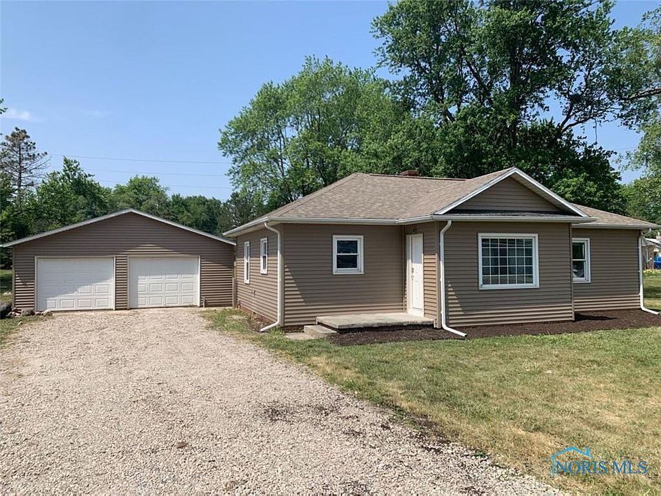2nd image of 4291 County Road 15d