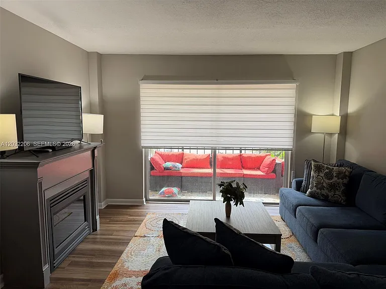 4164 Inverrary Dr #204 — Photo 13