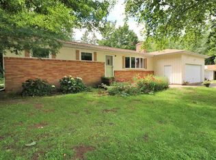221520 County Road J, Schofield, WI 54476