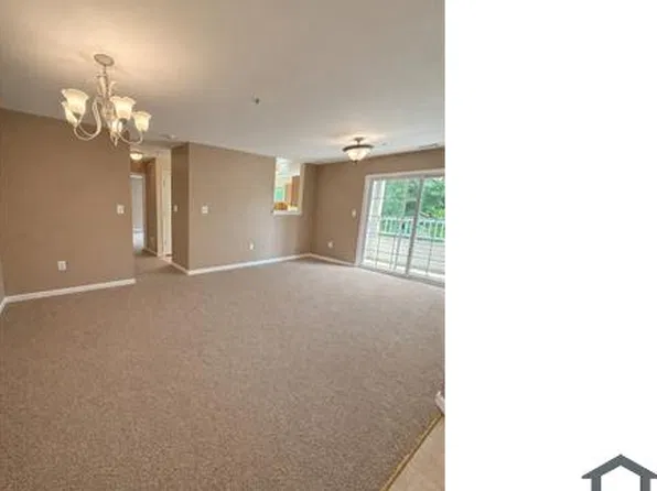 1411 Bonnett Pl Unit F, Bel Air, MD 21015