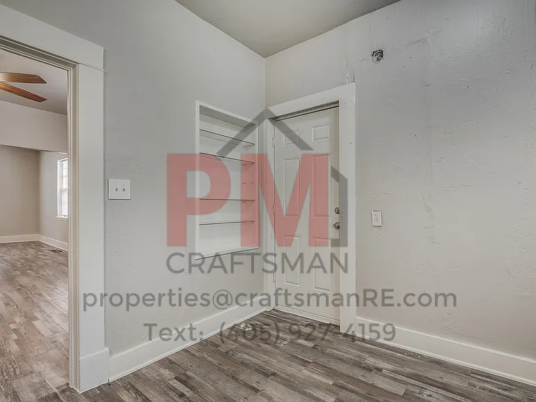 1226 NW 8th St — Photo 32