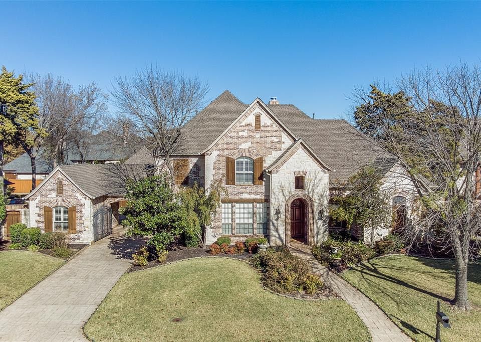 1st image of 1749 Windmill Hill Ln