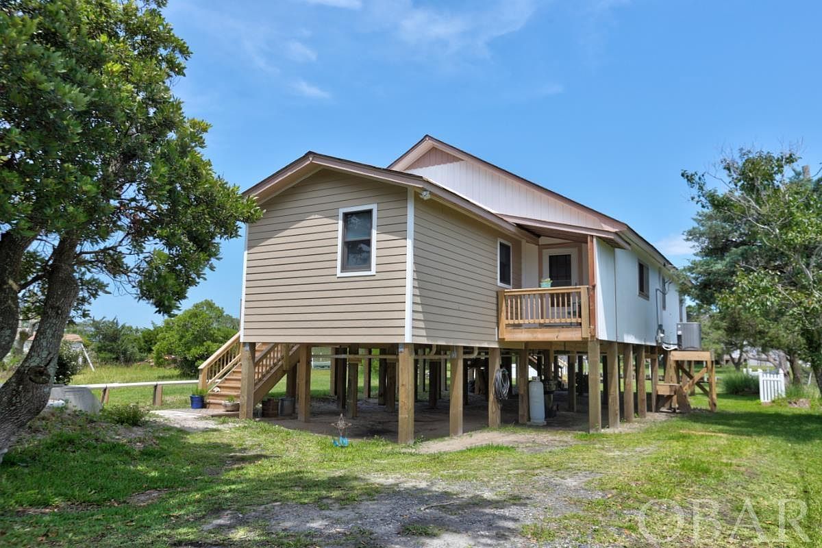 53770 State Highway 12, Frisco, NC 27936 Zillow