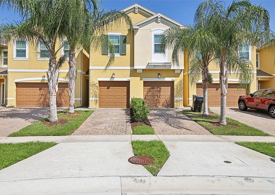 1st image of 9932 RED EAGLE DRIVE