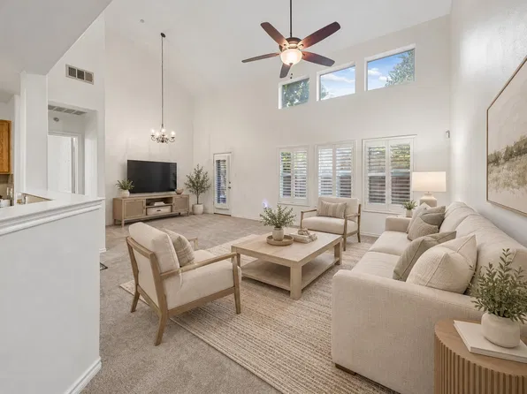 10187 Summit Run Dr, Frisco, TX 75035