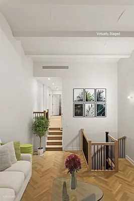 Rented by Corcoran | media 65