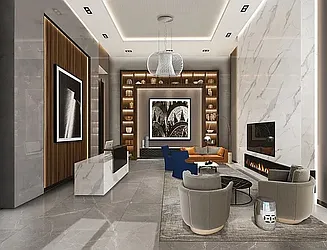 Rented by CPRE ELITE INC