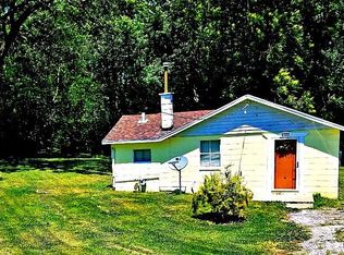 2722 E Euclid Ave, Des Moines, IA 50317