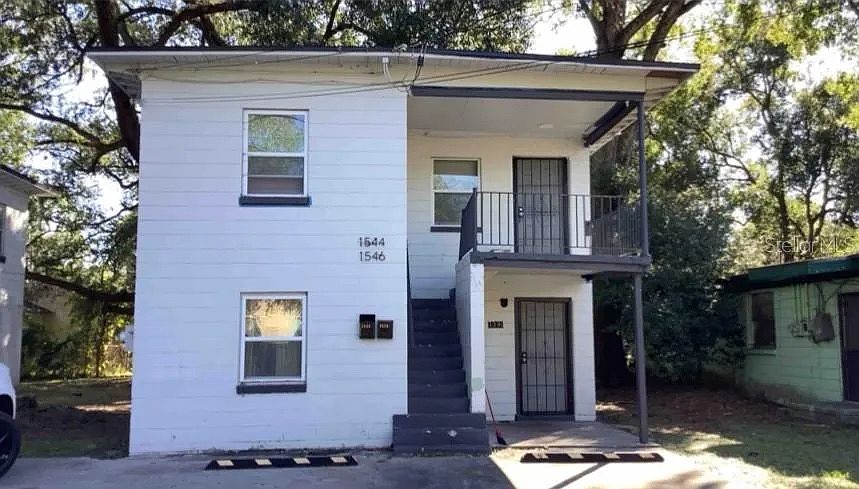 1st image of 1544 Ella St #1544