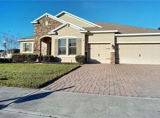 1514 Alligator St, Saint Cloud, FL 34771