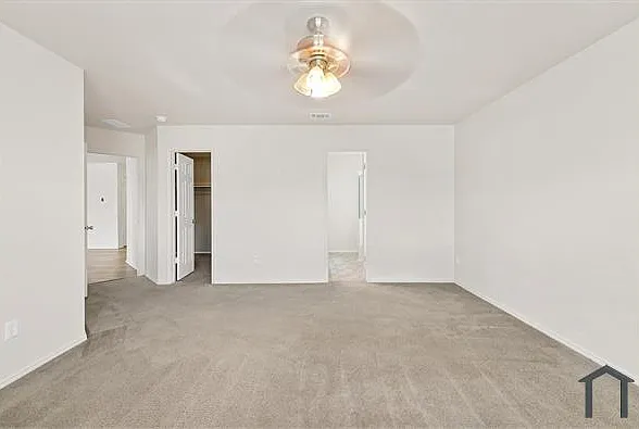5500 Stone Meadow Ln — Photo 10