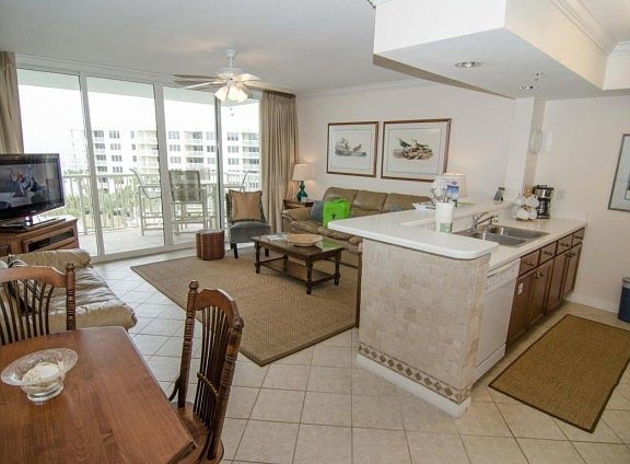 4th image of 1322 Miracle Strip Parkway #Unit 602