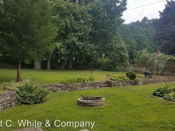 4th image of 59 Greenwood Dr
