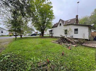 205 Orchard St, Central Elgin, ON N5L1C4