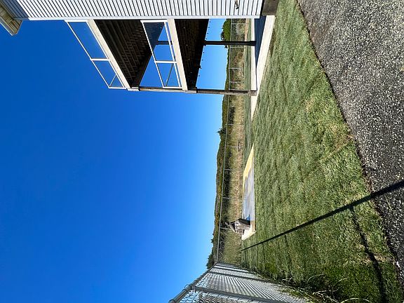 2nd image of 1037 S Sand Dune Ave SW