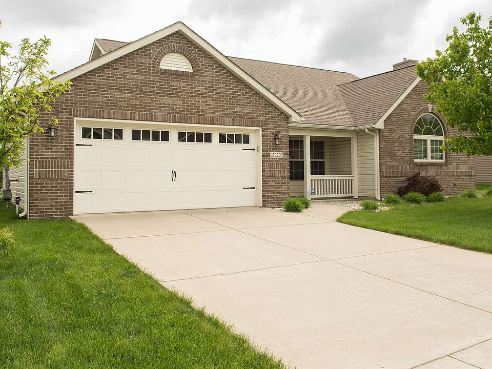 1st image of 3929 Rushgrove Dr