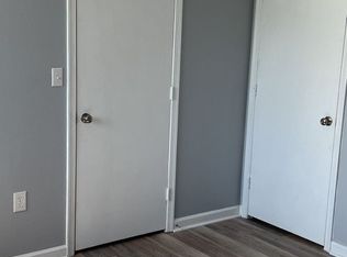 425 Myrtle Greens Dr UNIT 425D, Conway, SC 29526