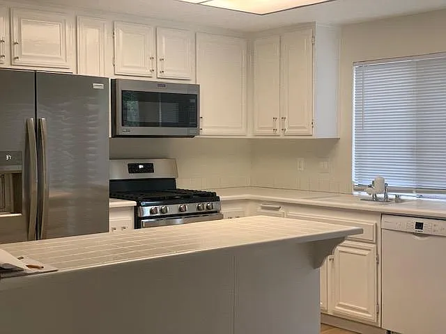 1580 Stonewood Ct — Photo 14