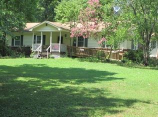 992 Horton Rd SE LOT 19, Cleveland, TN 37323