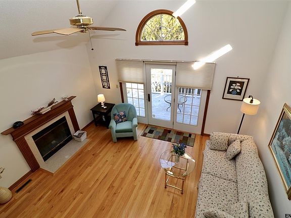 5th image of 15 Kensington Pl