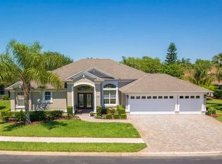 460 San Nicolas Way, Saint Augustine, FL 32080