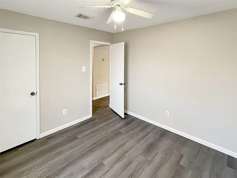 15018 Cypress Green Dr — Photo 13