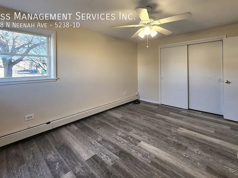 5238 N Neenah Ave #1D — Photo 6