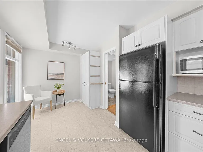 72 Greenfield Ave #4 — Photo 22