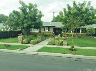 17991 Rainier Dr, Santa Ana, CA 92705