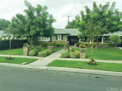 17991 Rainier Dr, Santa Ana, CA, 92705