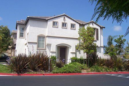 1st image of 4255 Corte De Sausalito