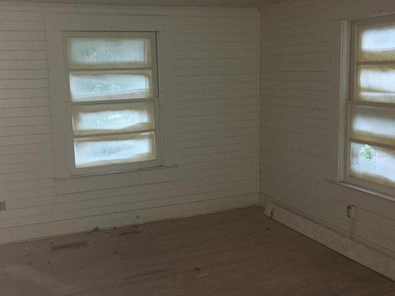 5th image of 2810 McPherson St