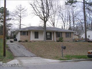 1st image of 4306 Tucson Dr