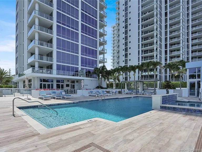 104 Water Club Ct N #18 — Photo 57