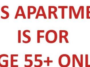 3430 NW 52nd Ave APT 106, Fort Lauderdale, FL 33319