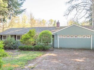 4902 SW Childs Rd, Lake Oswego, OR 97035