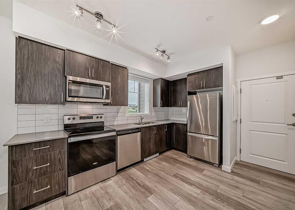 1st image of 3727 W Sage Hill Dr NW #3204