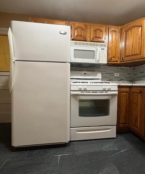 6138 N Damen Ave #1D — Photo 6