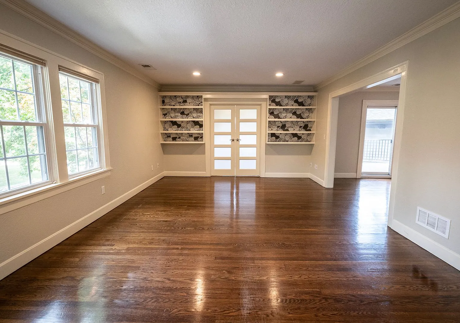 49SW1105 — Photo 4
