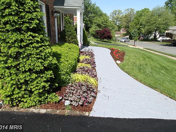 2nd image of 10837 Verde Vista Dr