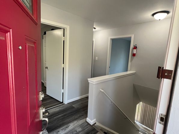 4801 Waltonshire Cir #12