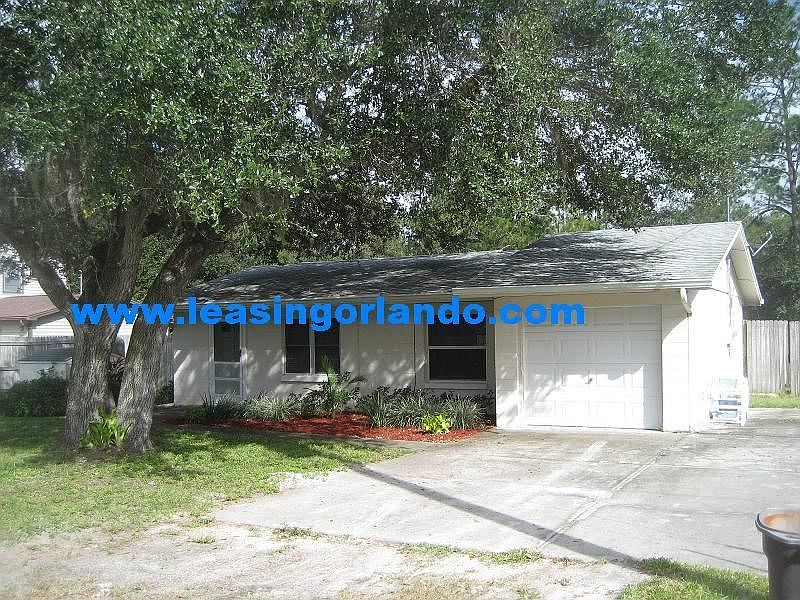 1st image of 1825 Edison Dr