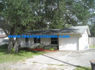 1825 Edison Dr, Saint Cloud, FL 34771