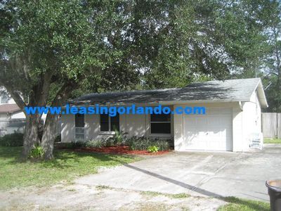 1825 Edison Dr, Saint Cloud, FL, 34771